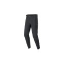 PANTS A-DURA BLACK 36