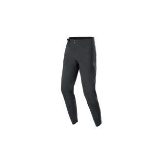 PANTS 4W A-DURA BLACK 28