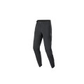 PANTS 4W A-DURA BLACK 34