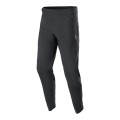 PANTS YTH A-DURA BLACK 24