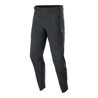 PANTS YTH A-DURA BLACK 28