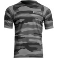 JRSY ASIST SS CAMO GY SM