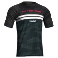 JRSY INT SS DECOY BK/C SM