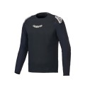 JERSEY LS A-ARIA POLARTEC ELIT