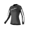 JERSEY LS 4W A-DURA DRI ASTAR