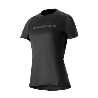 JERSEY SS 4W A-DURA DRI SWITCH