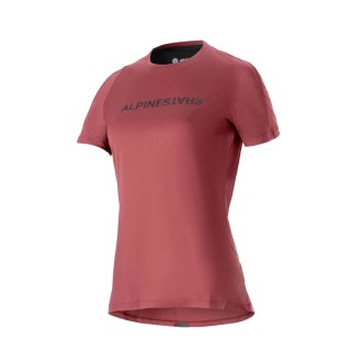 JERSEY SS 4W A-DURA DRI SWITCH