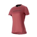 JERSEY SS 4W A-DURA DRI SWITCH