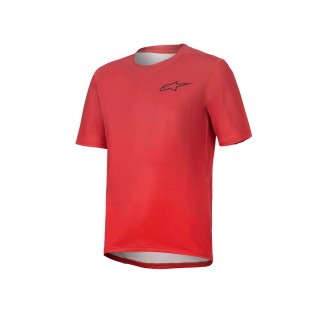 JERSEY SS YTH A-DURA RISE SPIC