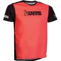 JERSEY MOOSE MTB RD 2X