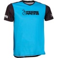 JERSEY MOOSE MTB BL MD