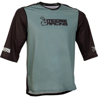 JRSY 3/4 MOOSE MTB BK 2X