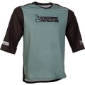 JRSY 3/4 MOOSE MTB BK 2X
