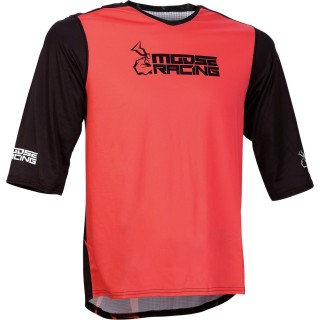 JRSY 3/4 MOOSE MTB RD SM