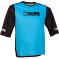 JRSY 3/4 MOOSE MTB BL SM
