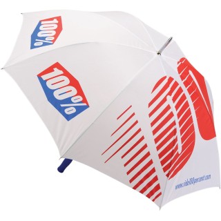 UMBRELLA 100% STRIKE WT