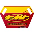 PIT BOARD FMF