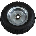 WHEELS TRAINING REPLACE