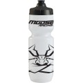 WATER BOTTLE 26OZ MOOSE