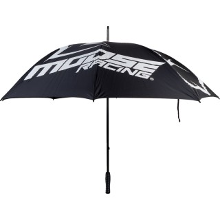 UMBRELLA MOOSE