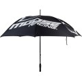 UMBRELLA MOOSE