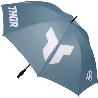 UMBRELLA THOR STEEL BLUE
