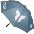 UMBRELLA THOR STEEL BLUE