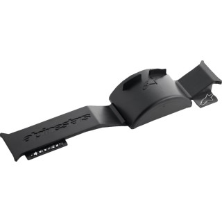 SLATWALL GOGGLES HOLDER (6 PAC
