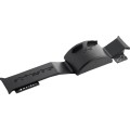 SLATWALL GOGGLES HOLDER (6 PAC