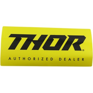 DECAL S19 THOR AUTH DLR