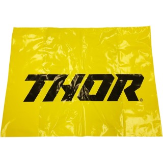 HAYBALE THOR S19S ROLL 50