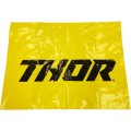 HAYBALE THOR S19S ROLL 50
