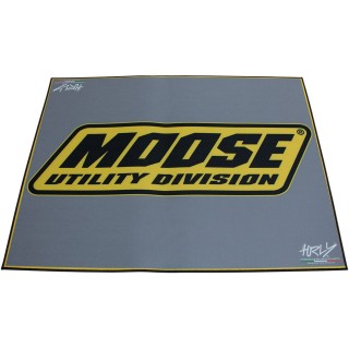 ABST PIT PAD SM MUD