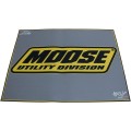 ABST PIT PAD SM MUD