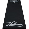 ABST PIT PAD LG HALLMAN