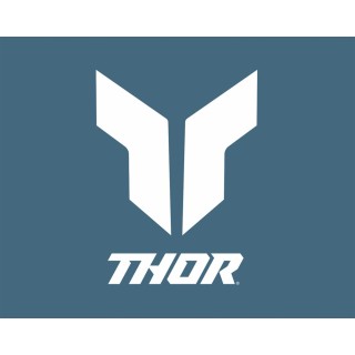 ABST PIT PAD SMALL THOR