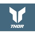 ABST PIT PAD SMALL THOR