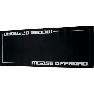 PIT PAD MOOSE OFFROAD LARGE