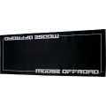 PIT PAD MOOSE OFFROAD LARGE