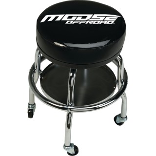 MECHANIC BAR STOOL MOOSE OFFRO
