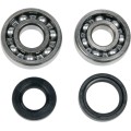 CRANK BEARING/SLS YZ125 88-00