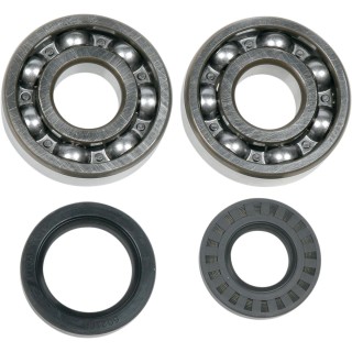 BEARINGS SLS CRANK YZ125