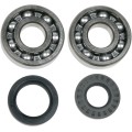 BEARINGS SLS CRANK YZ125