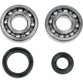CRANK BEARING/SLS YZ250 89-97
