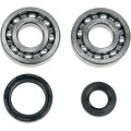 CRANK BEARING/SLS YZ250 89-97