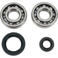 BEARINGS SLS CRANK CR250