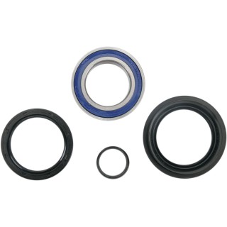 MOOSE WHEEL BEARING KIT