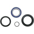 MOOSE WHEEL BEARING KIT