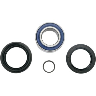 MOOSE WHEEL BEARING KIT