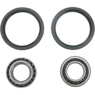 MOOSE WHEEL BEARING KIT